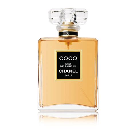 chanel coco l'eau|coco chanel sephora.